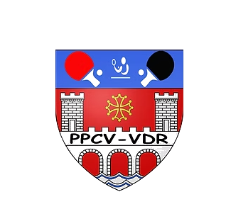 Logo PPCV